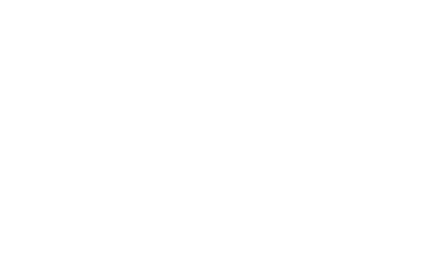 CTX Home Gyms