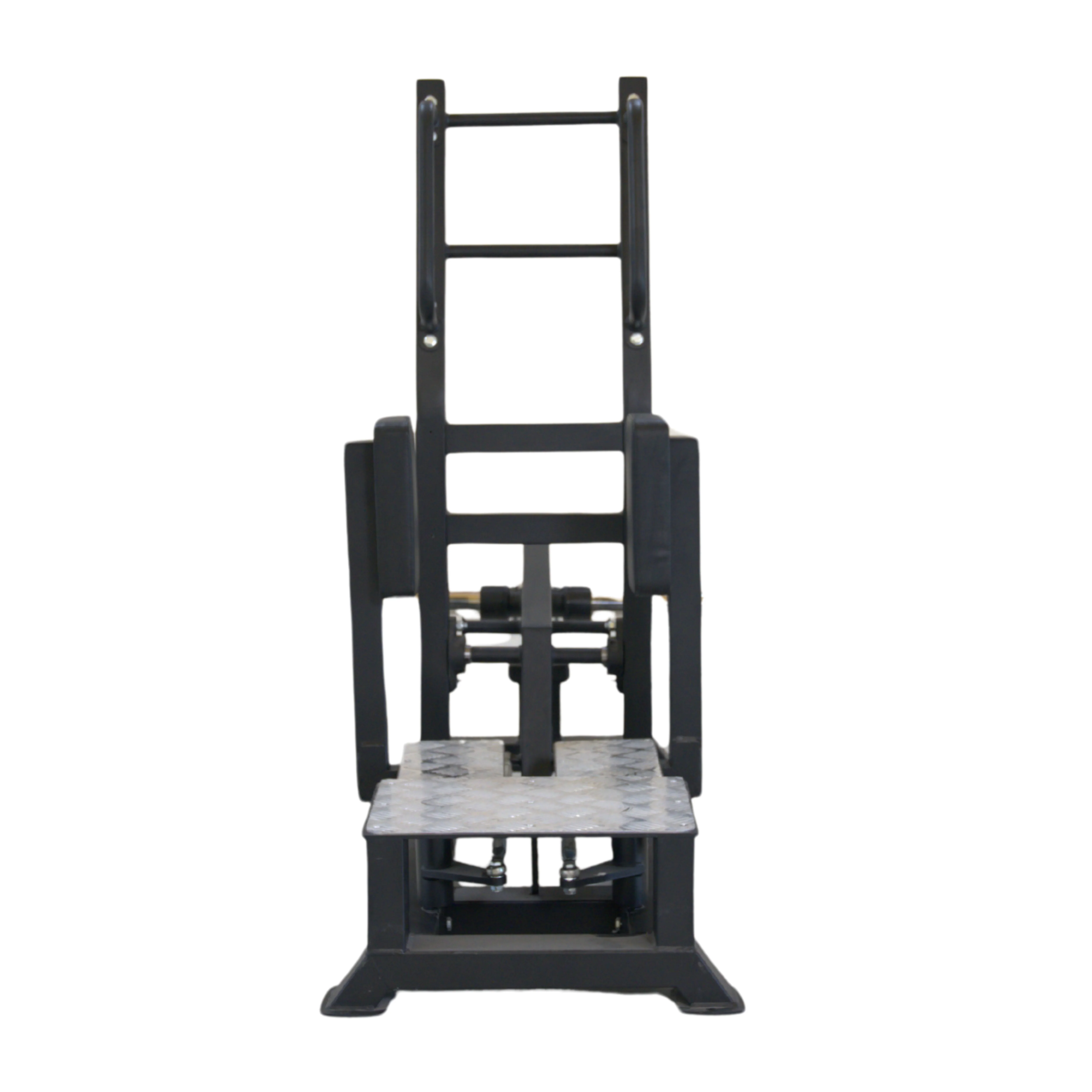 BUILT Strength Standing Abductor (New) - Image 3