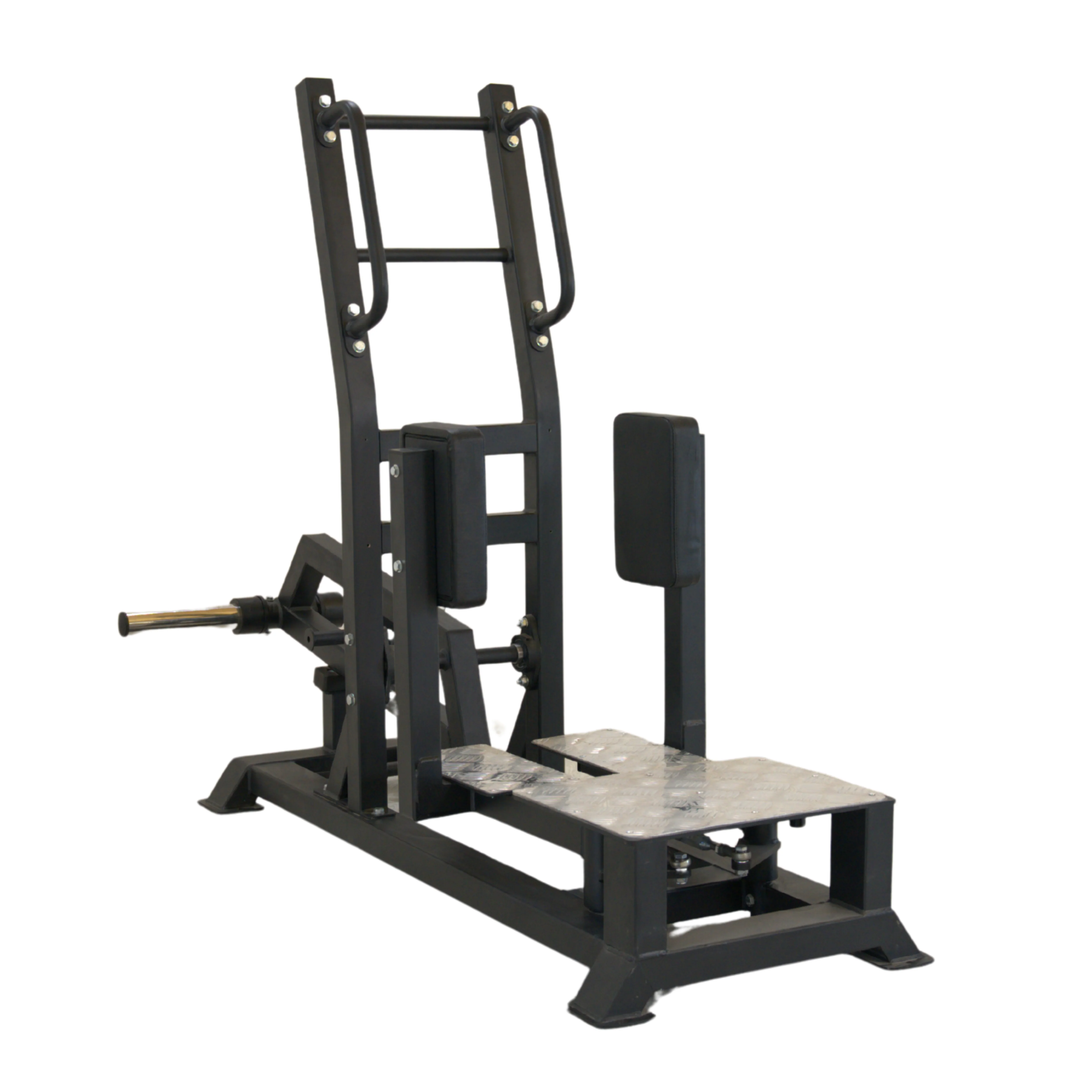 BUILT Strength Standing Abductor (New) - Image 4