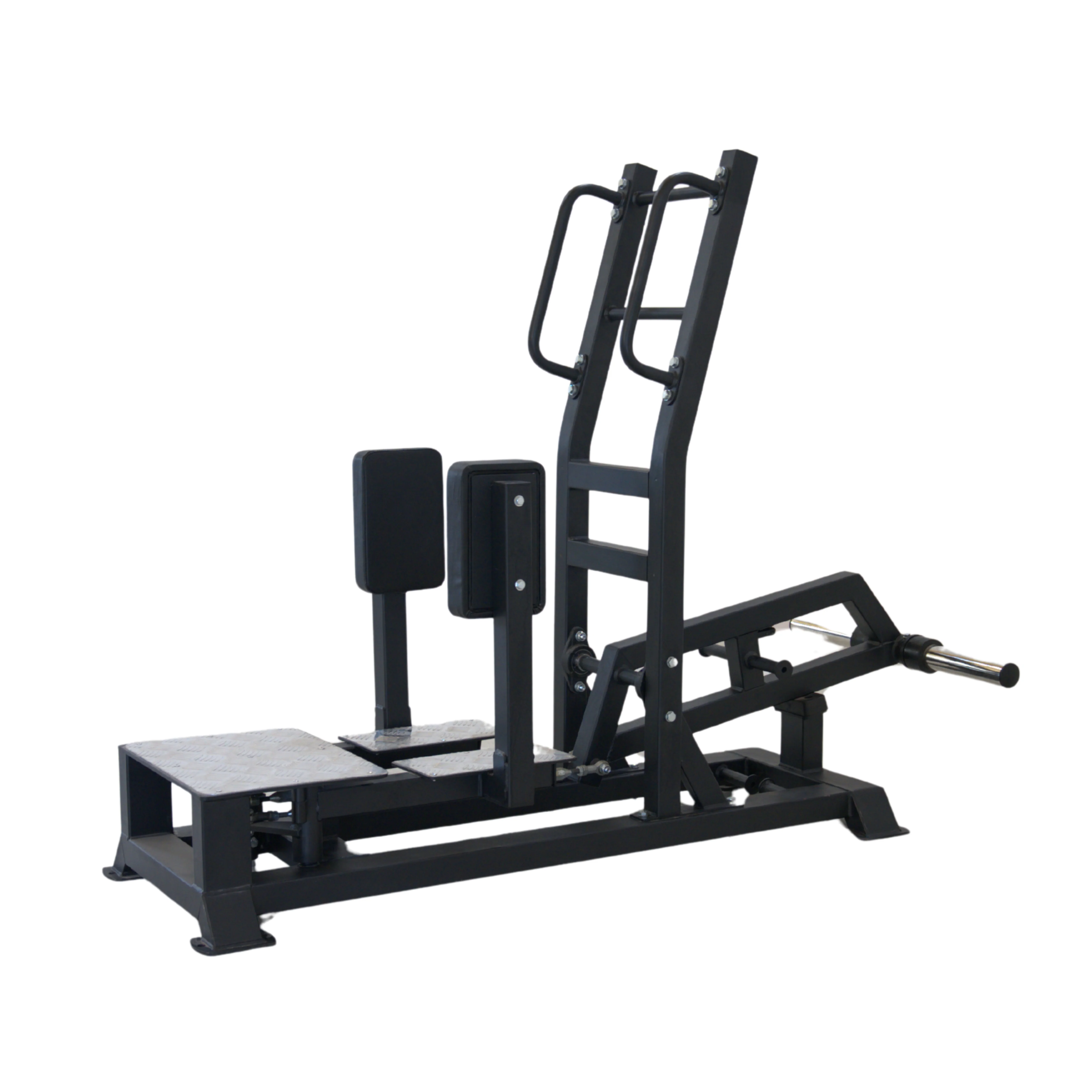 BUILT Strength Standing Abductor (New) - Image 5