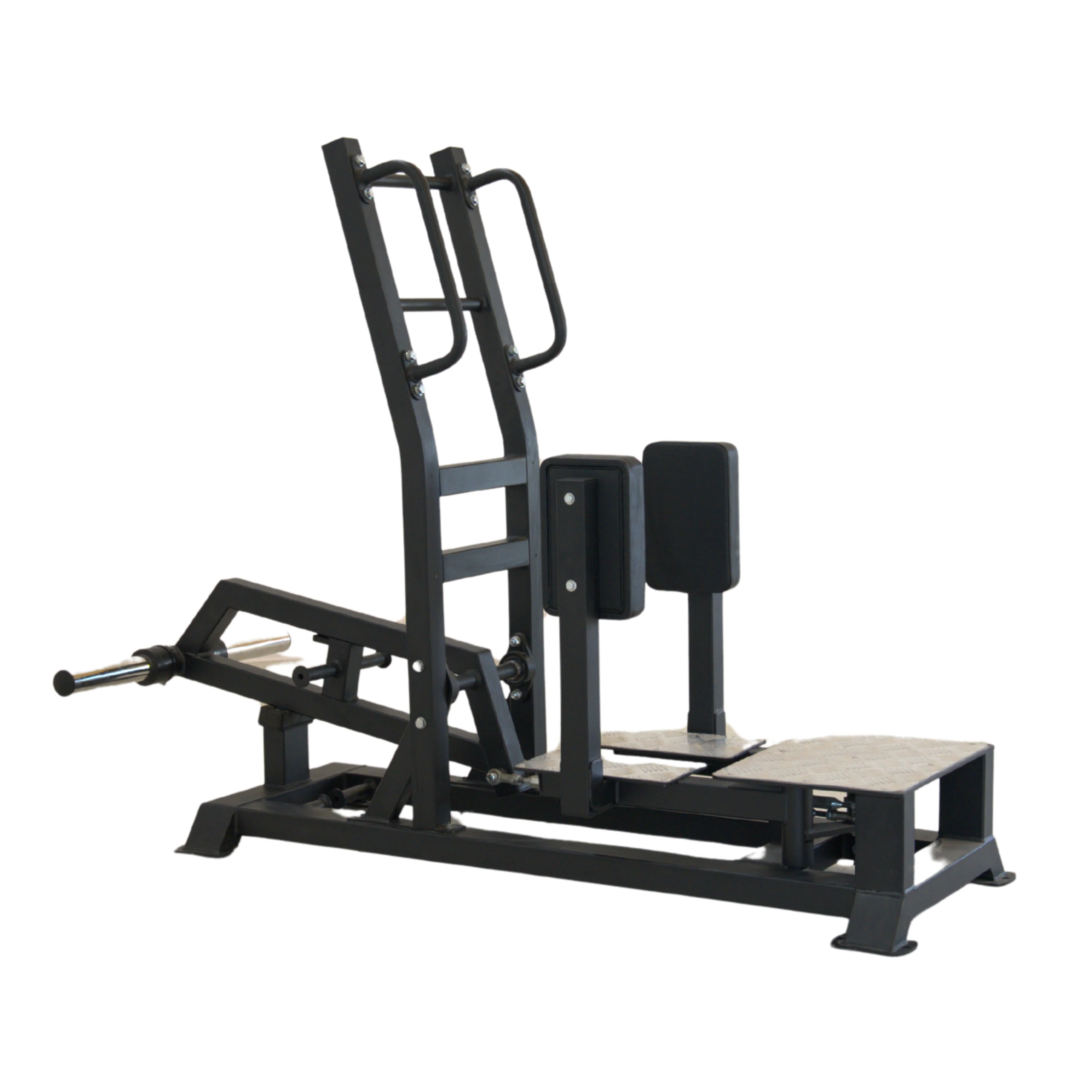 BUILT Strength Standing Abductor (New) - Image 6