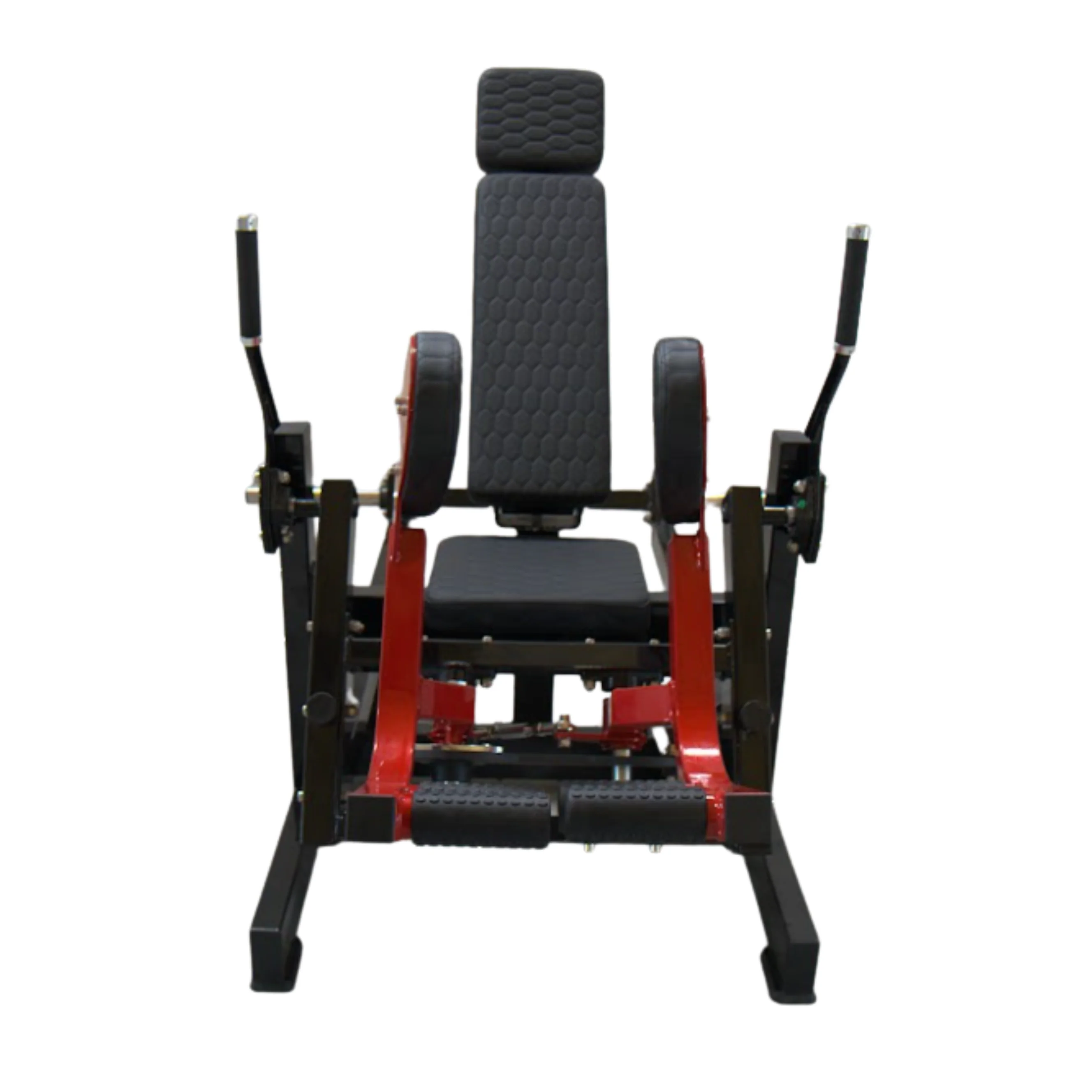 BUILT Strength Infinite Series Linked Hip Abduction (New) - Image 3