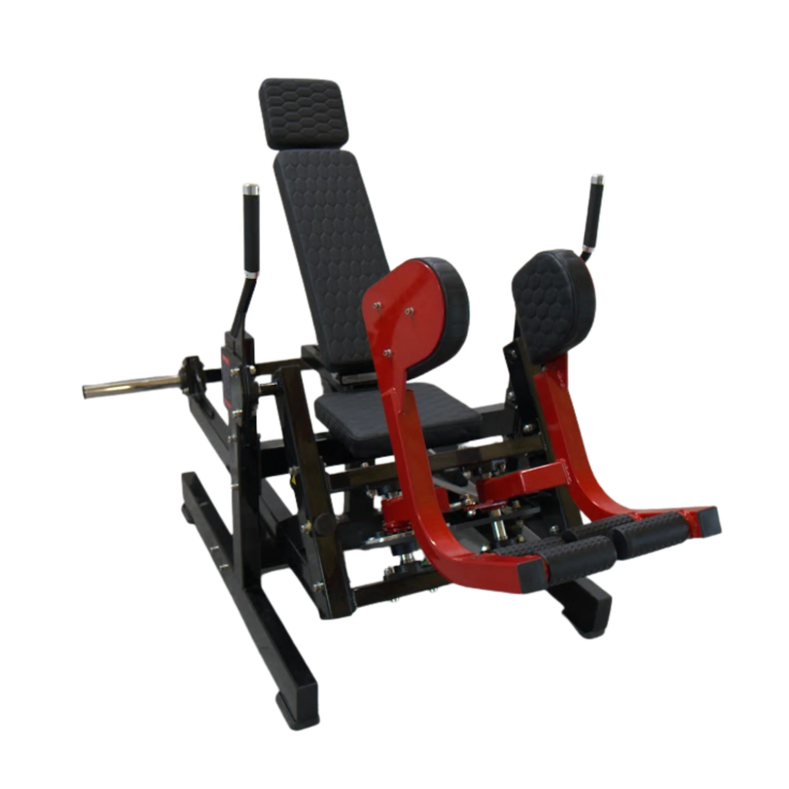 BUILT Strength Infinite Series Linked Hip Abduction (New) - Image 5