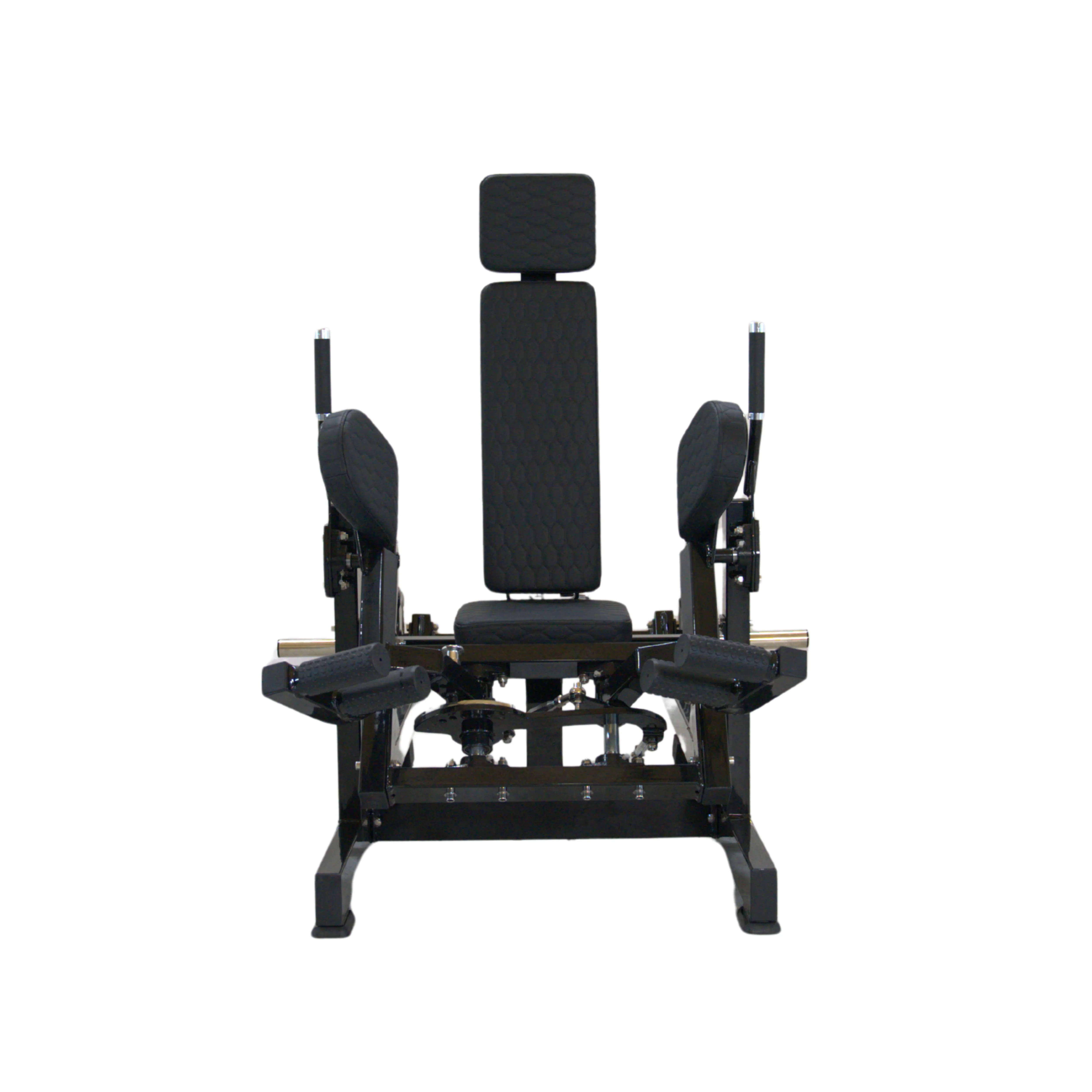 BUILT Strength Infinite Series Linked Hip Abduction (New) - Image 6