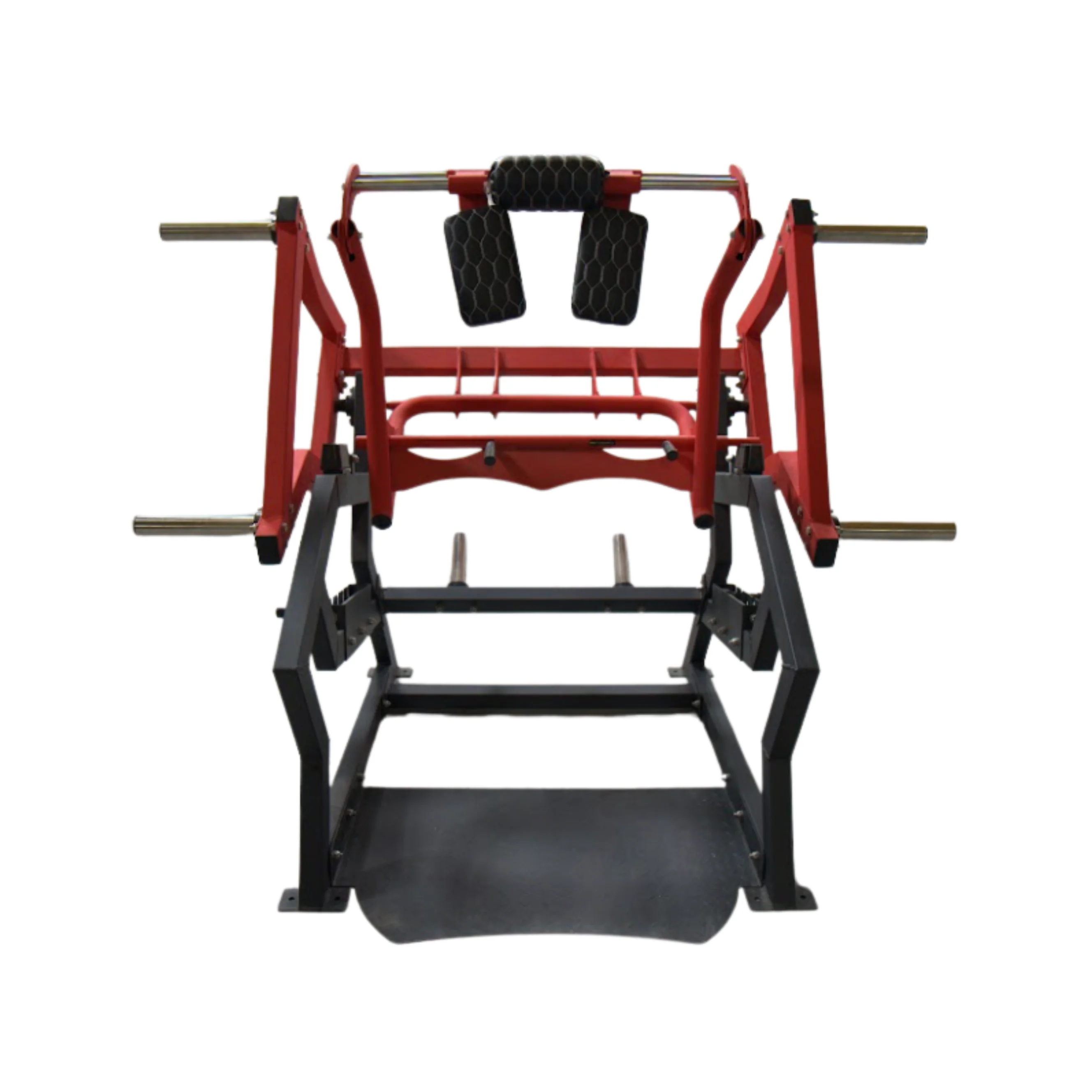 BUILT Strength Infinite Series Pro Squat (New) - Image 4