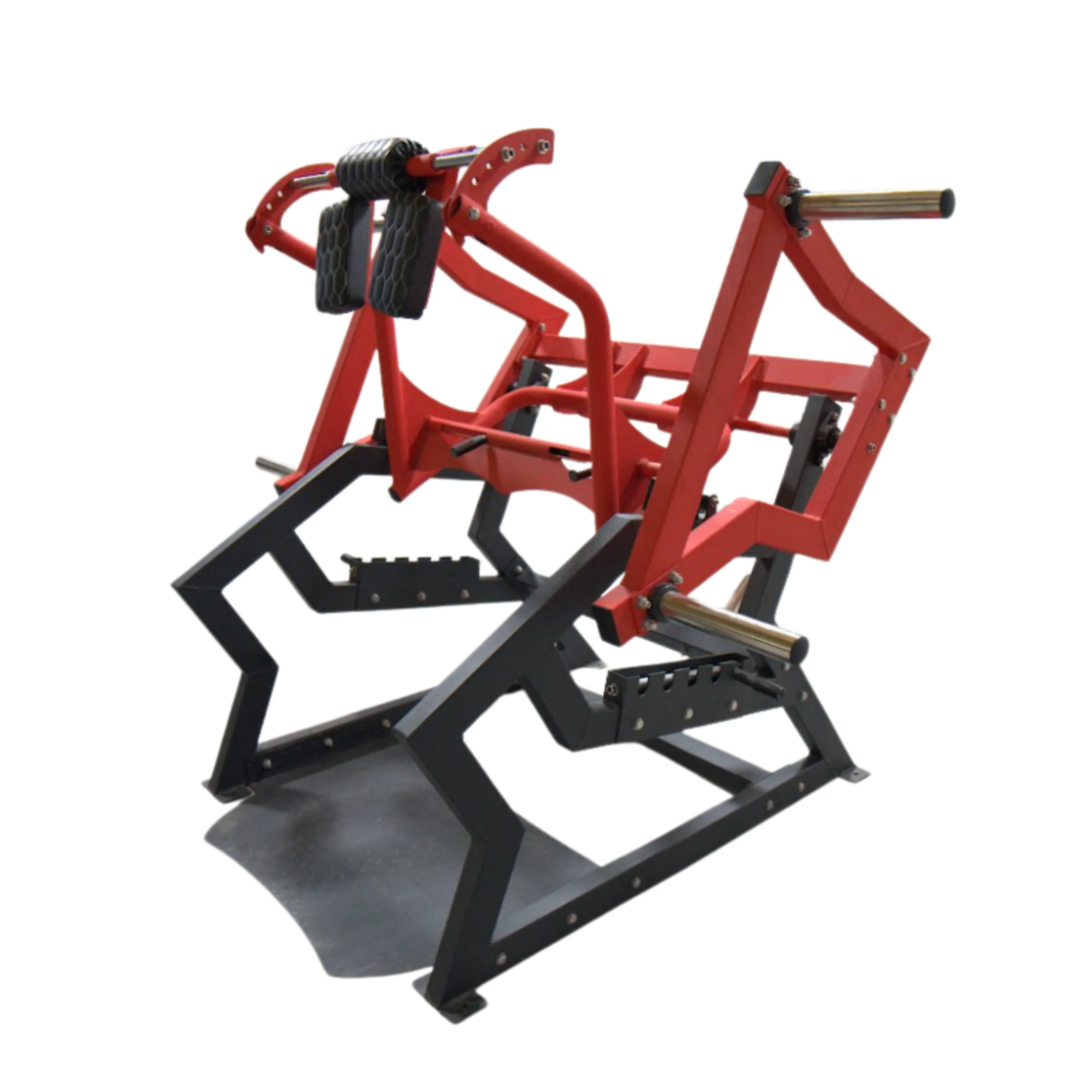 BUILT Strength Infinite Series Pro Squat (New) - Image 6