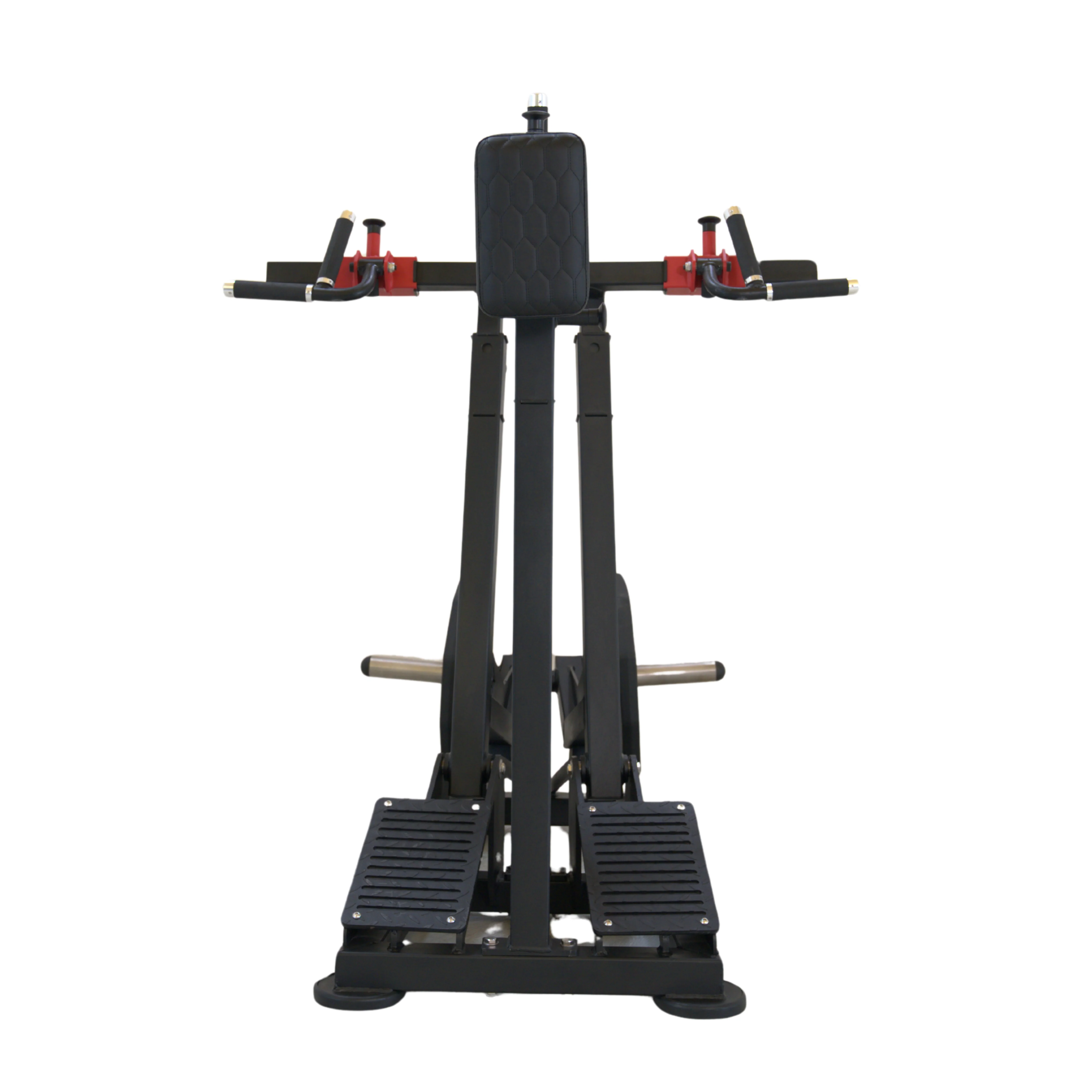 BUILT Strength Infinite Series Standing Row (New) - Image 3