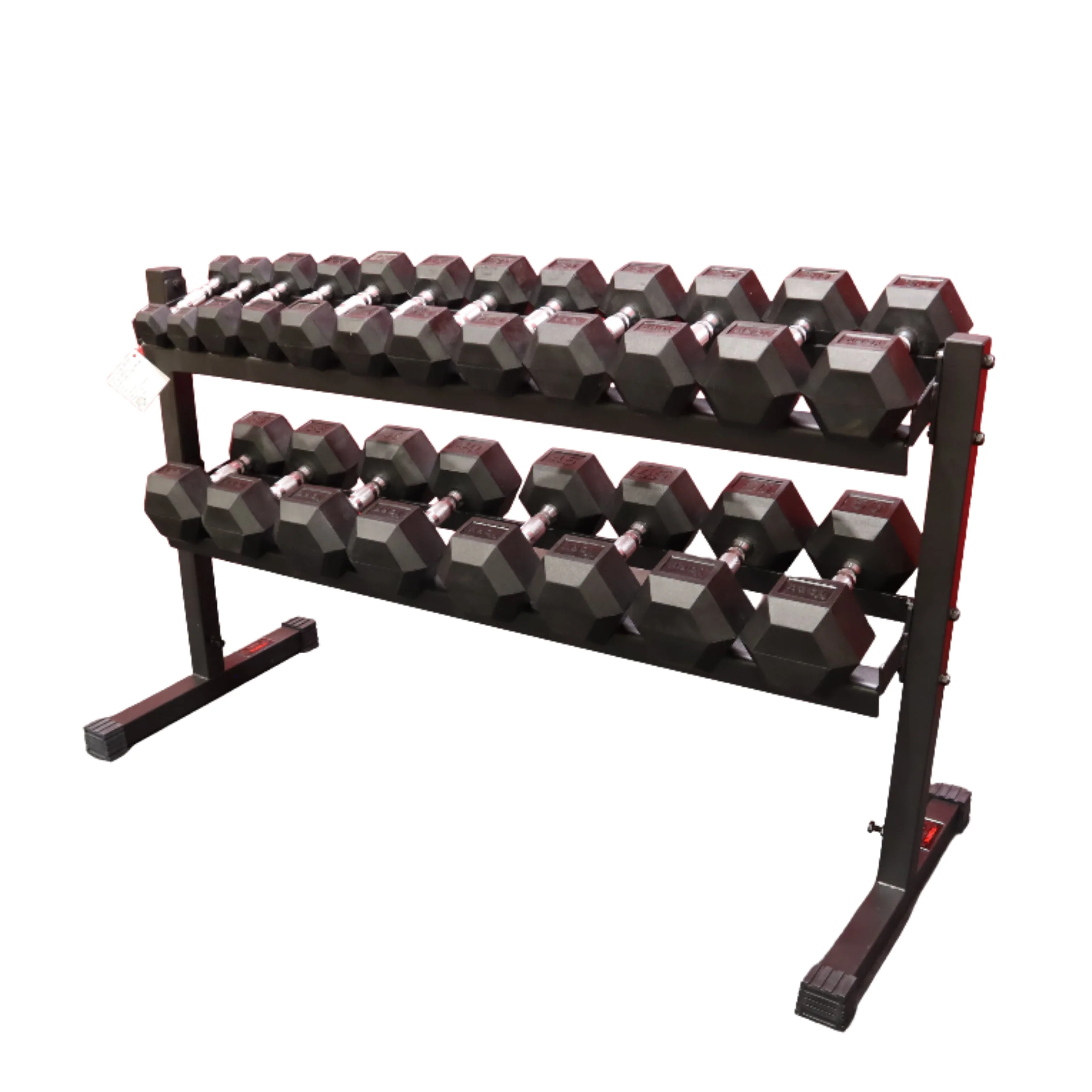 Complete Home Gym Strength Training Bundle | Call for Custom Bundles - Image 5