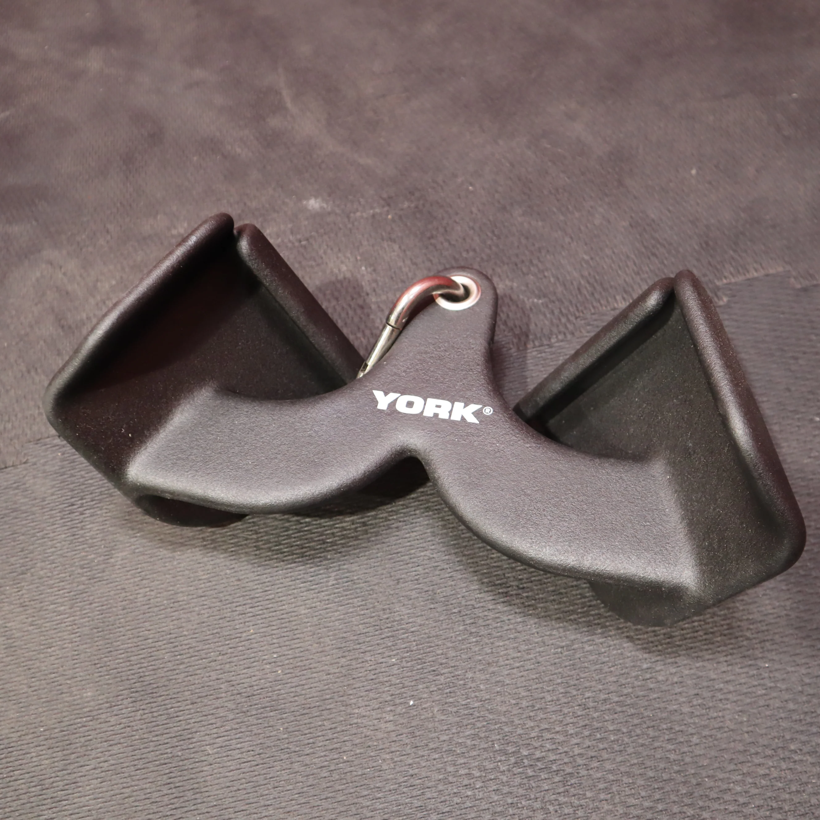 York Power Grip Attachments (New) - Image 3