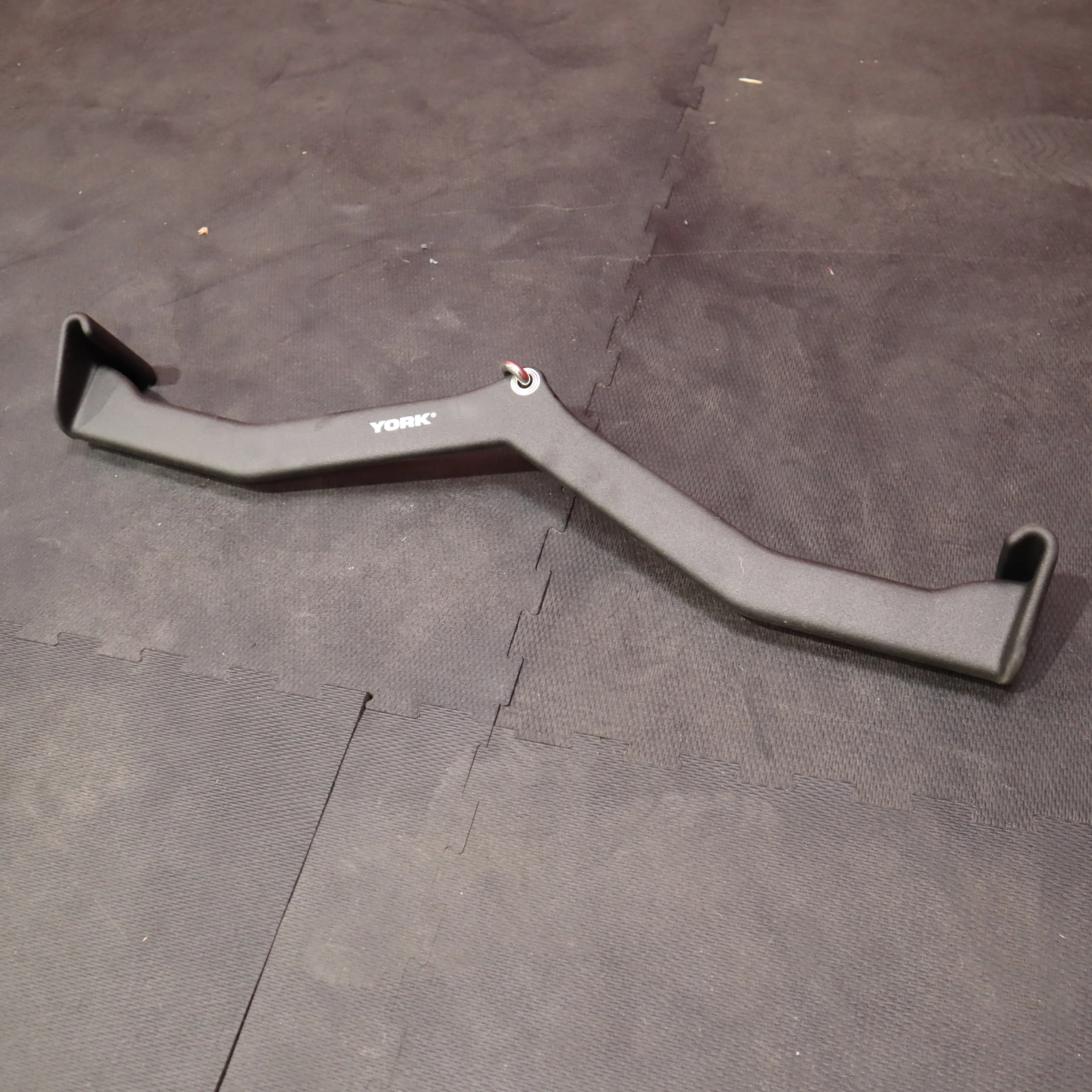 York Power Grip Attachments (New) - Image 6