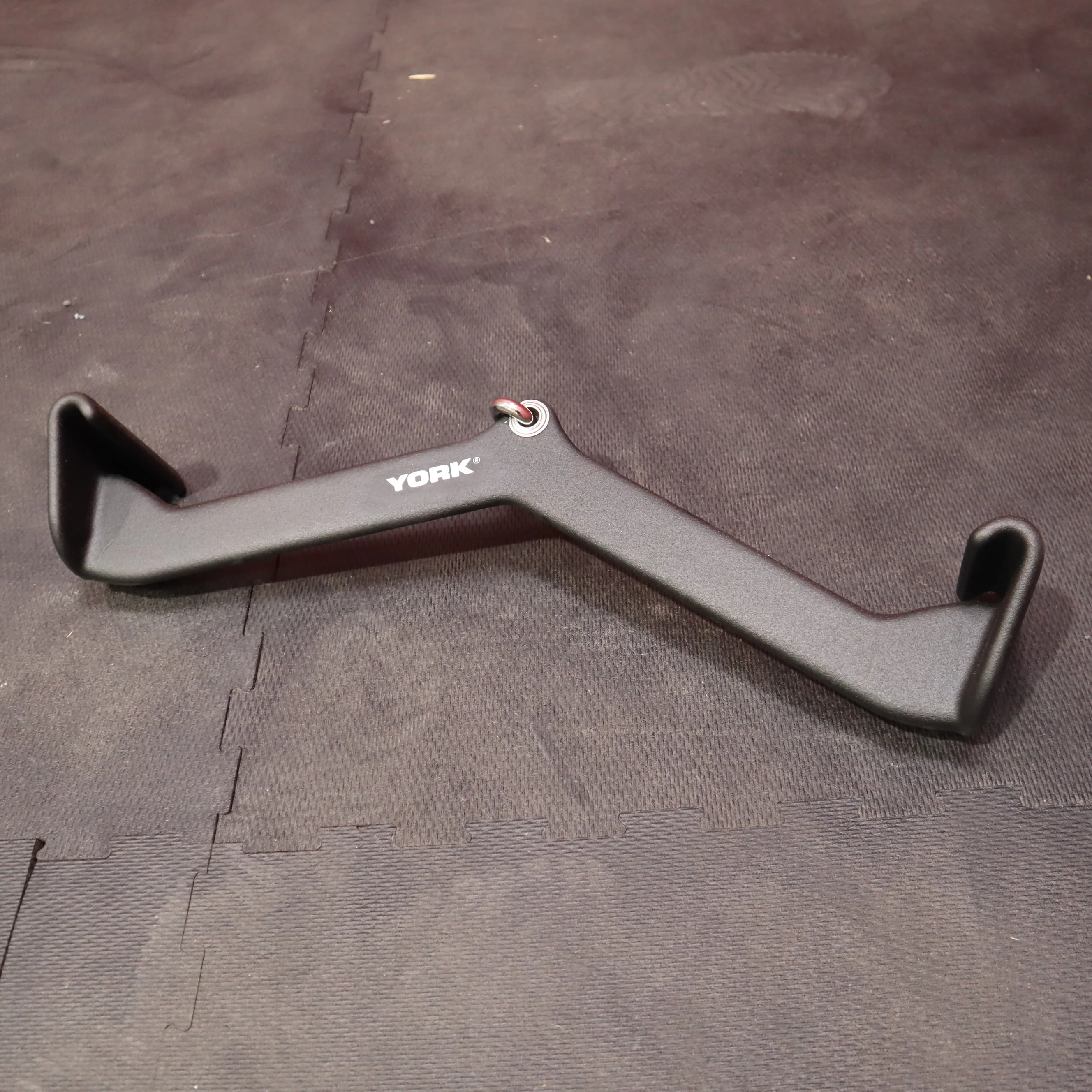 York Power Grip Attachments (New) - Image 8