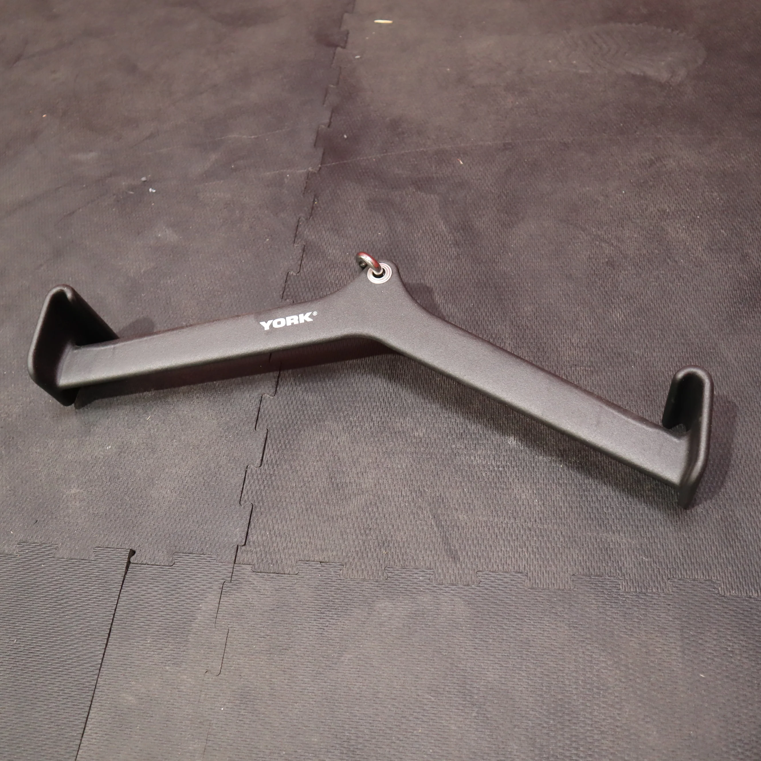 York Power Grip Attachments (New) - Image 9